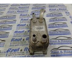 termoflot ford mondeo mk4 2.0tdci 6g91-7a065-ad