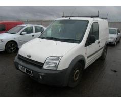 electromotor ford transit connect 1.8