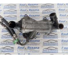 termoflot land rover freelander 2.0d