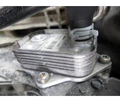 termoflot mercedes a 170 cdi 668942 a6681800065