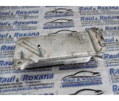 termoflot mercedes c 203 270 cdi a6120700079