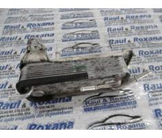 termoflot mercedes c 203 270 cdi a6120700079