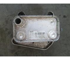 termoflot mercedes c 203 cdi cod a6111880301