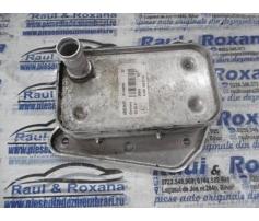 termoflot mercedes c 204 220 cdi a6461880301