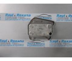 termoflot mercedes c 220 cdi a6121880101