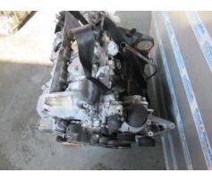 termoflot mercedes c 220 cdi