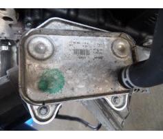 termoflot mercedes c class (w203) 2.2cdi a6111880301