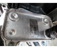 termoflot mercedes clasa c (w203) 2.2cdi a6111880301