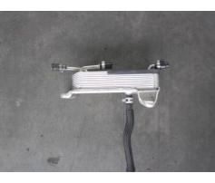 termoflot mercedes clasa c (w203) 2000/05-2007/02