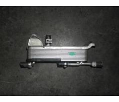 termoflot mercedes clasa c (w203) 2000/05-2007/02