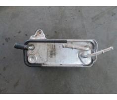 termoflot mercedes clasa c (w203) 2000/05-2007/02