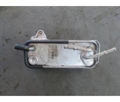 termoflot mercedes clasa c (w203) 2000/05-2007/02