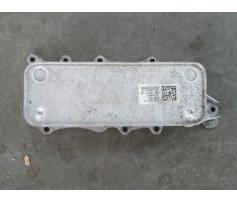termoflot mercedes clasa s (w221) 2005/10-2013