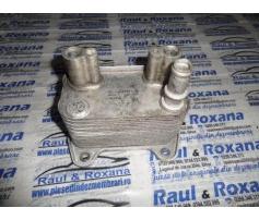 termoflot mercedes e 220 cdi w210 a6121880301