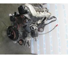 termoflot mercedes e 320 cdi