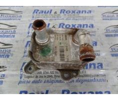 termoflot opel astra g 1.7cdti 8973145291