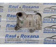 termoflot opel astra g 1.7cdti combi 8973145290
