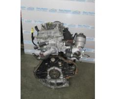 termoflot opel astra g 1.7cdti