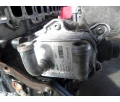 termoflot opel astra g 1.7dti y17dt 8972220954