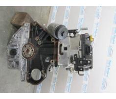 termoflot opel astra h 1.2b xep