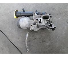 termoflot opel astra h 1.3cdti 2004-2008