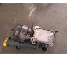 termoflot opel astra h 1.3cdti z13dth