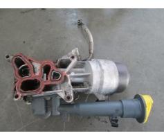 termoflot opel astra h 1.3cdti z13dth