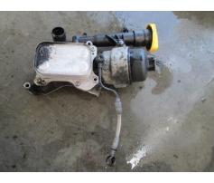 termoflot opel astra h 1.3cdti