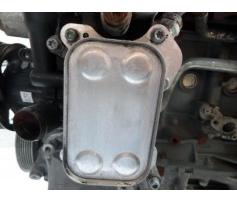 termoflot opel astra h 1.3dth 55183548