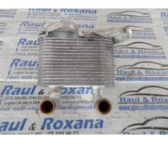 termoflot opel astra h 1.7cdti 8972270080