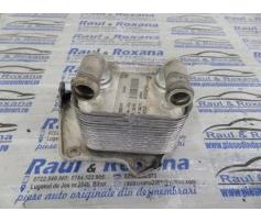termoflot opel astra h 1.7cdti 8973729421