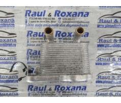 termoflot opel astra h 1.7cdti 8973729421