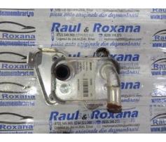 termoflot opel astra h 1.7cdti 8973729431