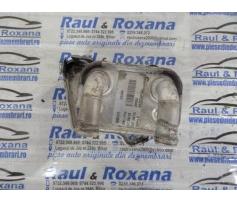 termoflot opel astra h 1.7cdti combi 8973729421