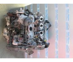 termoflot opel astra h 1.7cdti dtl