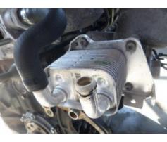 termoflot opel astra h 1.7cdti z17dth 8980809890