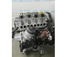 termoflot opel astra h 1.7cdti z17dth