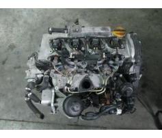 termoflot opel astra h 1.7cdti z17dth