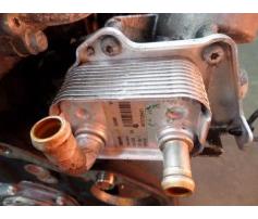 termoflot opel astra h 1.7cdti z17dtl cod 8973729431