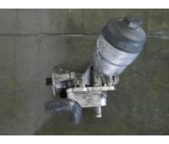 termoflot opel astra h 1.7cdti