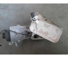 termoflot opel astra h 1.9cdti z19dth cod 5989070241
