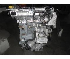 termoflot opel astra h 2004/03-2009