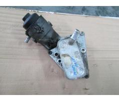 termoflot opel astra h 2004/03-2009