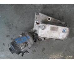 termoflot opel astra h 2004/03-2009