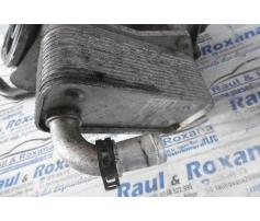 termoflot opel astra j 1.7cdti a17dtr 5989070291