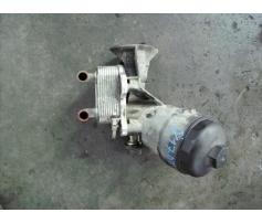 termoflot opel combo 2001/10-2011