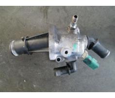 termoflot opel corsa c 2000-2006