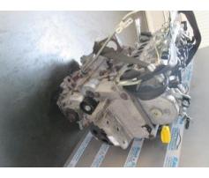 termoflot opel corsa d 1.3cdti z13dth