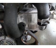 termoflot opel meriva 1.7cdti 8973235441