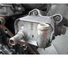 termoflot opel meriva 1.7cdti z17dth 2006 8973235440